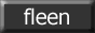 fleen