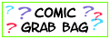 comic grab bag